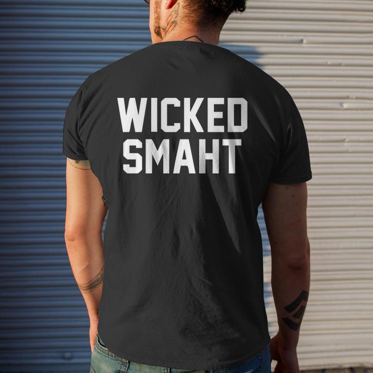 Wicked Gifts, Wicked Shirts