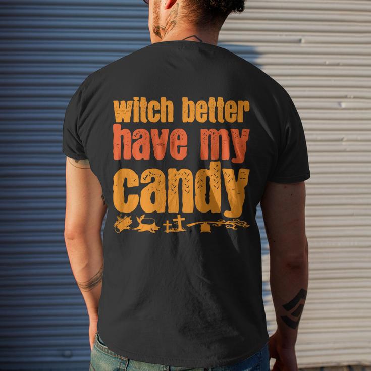 Witch Gifts, Quotes Shirts