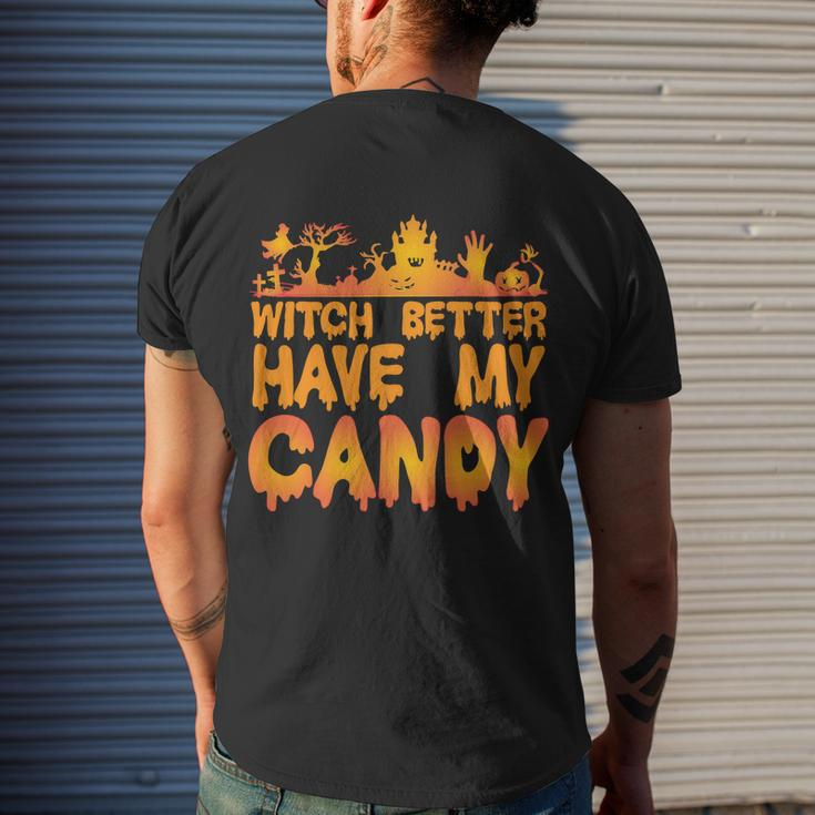 Witch Gifts, Quotes Shirts