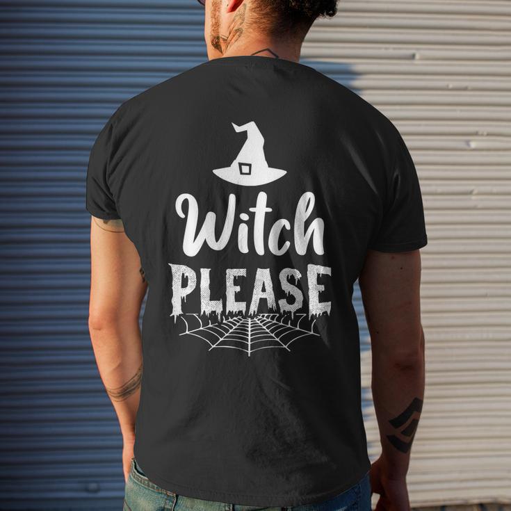 Halloween Costume Gifts, Quotes Shirts