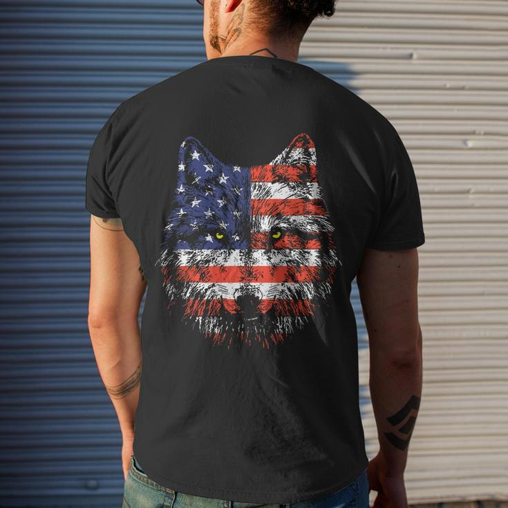 July Patriotic Gifts, 4th Of July Shirts