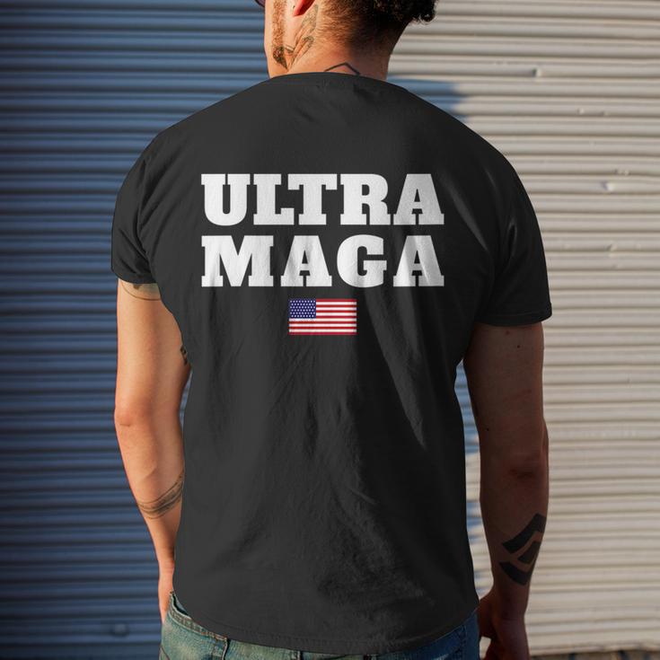 Maga Gifts, Ultra Maga Shirts