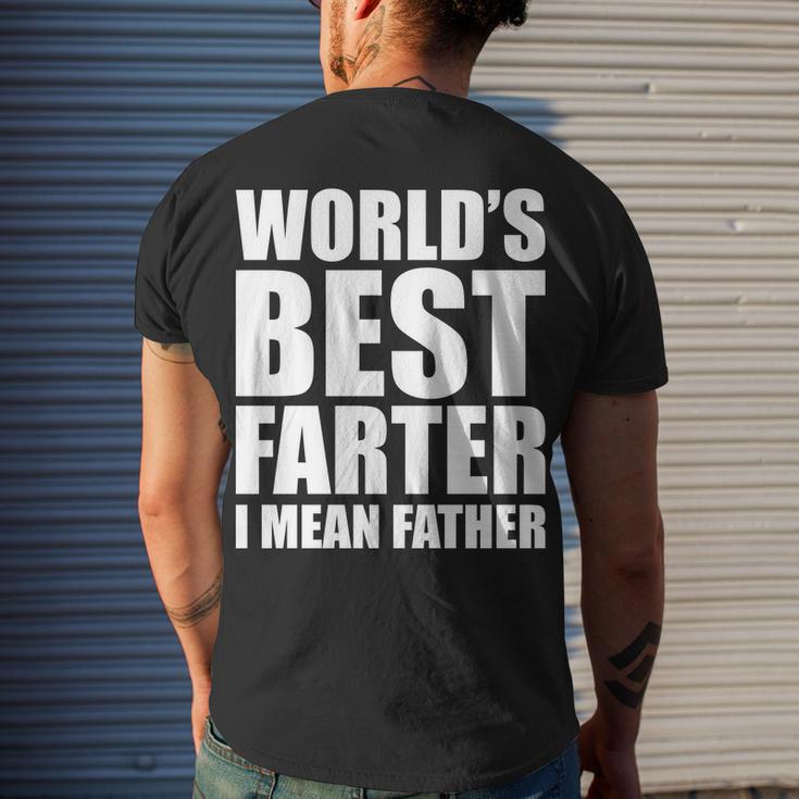 Best Dad Gifts, Best Baba Shirts