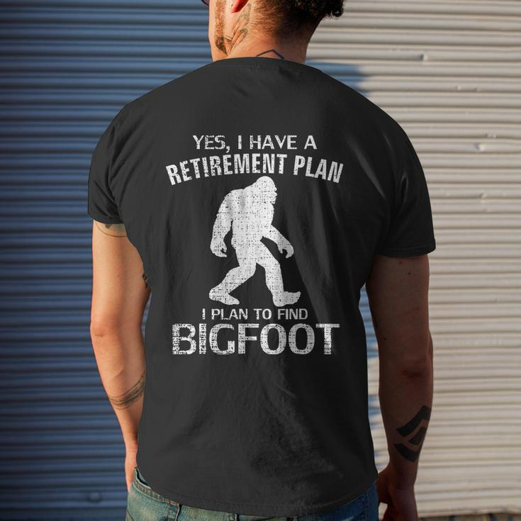 Funny Gifts, Retirement Shirts
