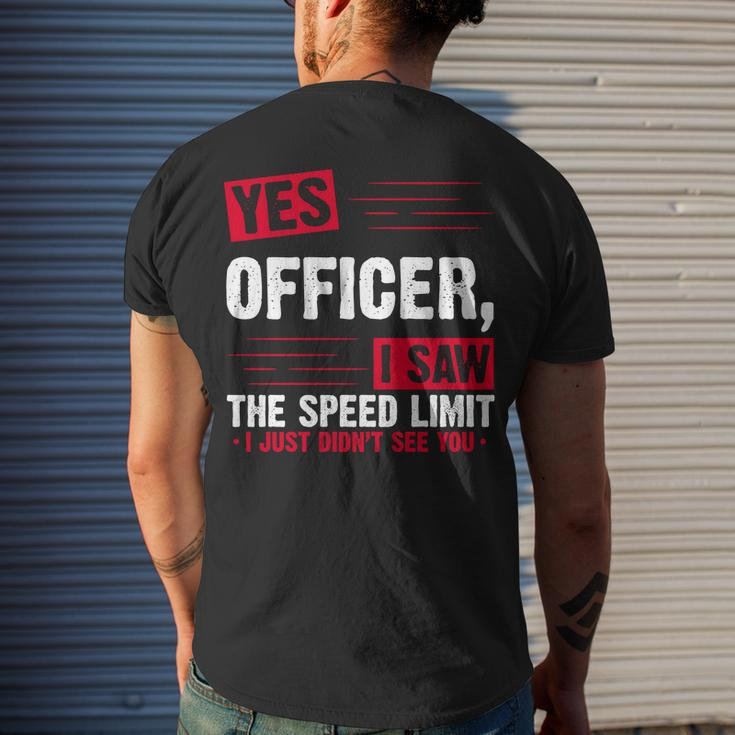 Funny Meme Gifts, Speed Shirts