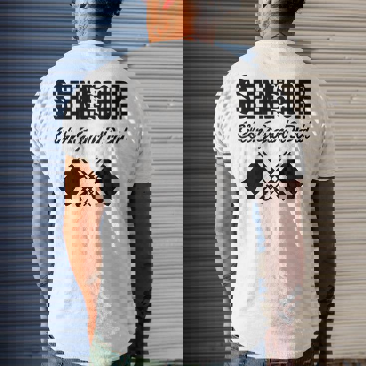 Color Guard Dad Gifts, Marching Band Parent Shirts, Color Guard Dad Shirts, Parent Shirts, Senior Shirts, Guard Shirts, Band Shirts, Dad Shirts