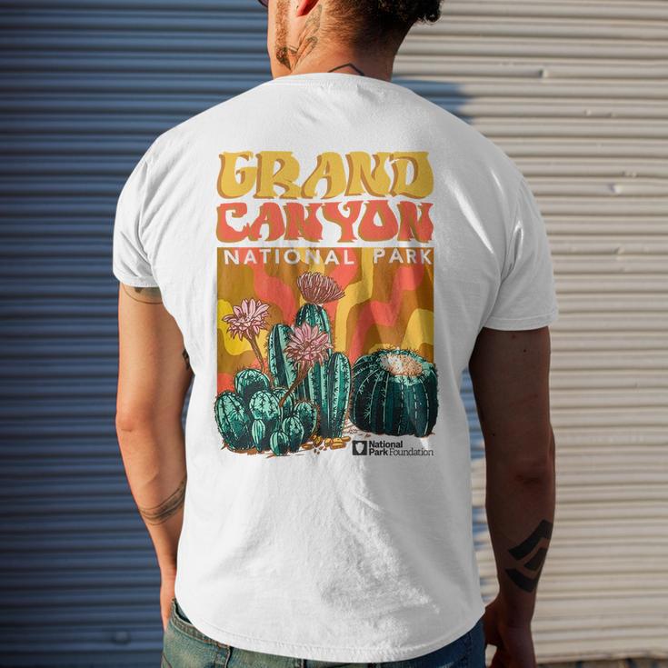 National Park Gifts, National Park Shirts