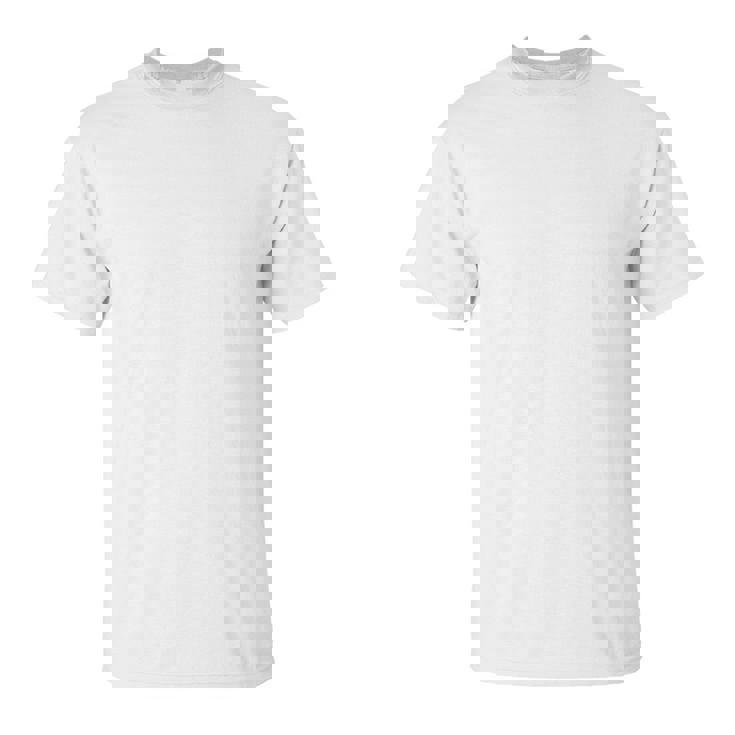 2023 Senior Color Guard Dad Flag Marching Band Parent Helper Men's T-shirt Back Print