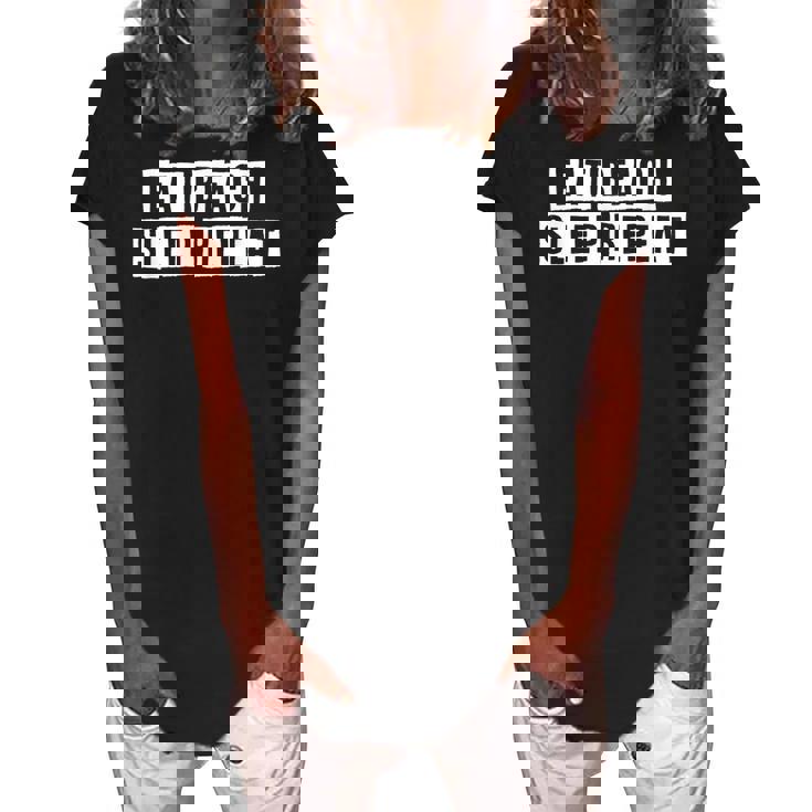 Lovely Funny Cool Sarcastic Eat Beach Sleep Repeat Women's Loosen Crew Neck Short Sleeve T-Shirt Lovely Funny Cool Sarcastic Eat Beach Sleep Repeat Women's Loosen Crew Neck Short Sleeve T-Shirt