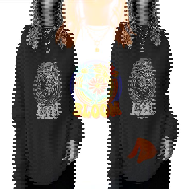 女性情報誌 VINTAGE SWEATSHIRTS Amazon.com: Original 1974 Sweatshirt, 50th Birthday Gift