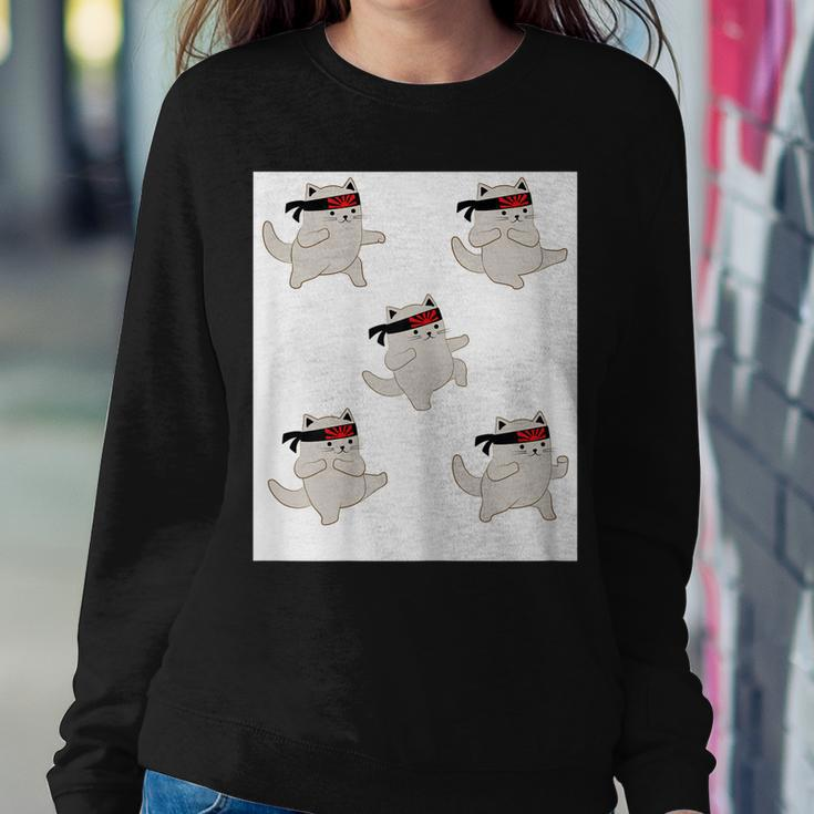 Womens As Per My Last Email Women Crewneck Graphic Sweatshirt Personalized Gifts