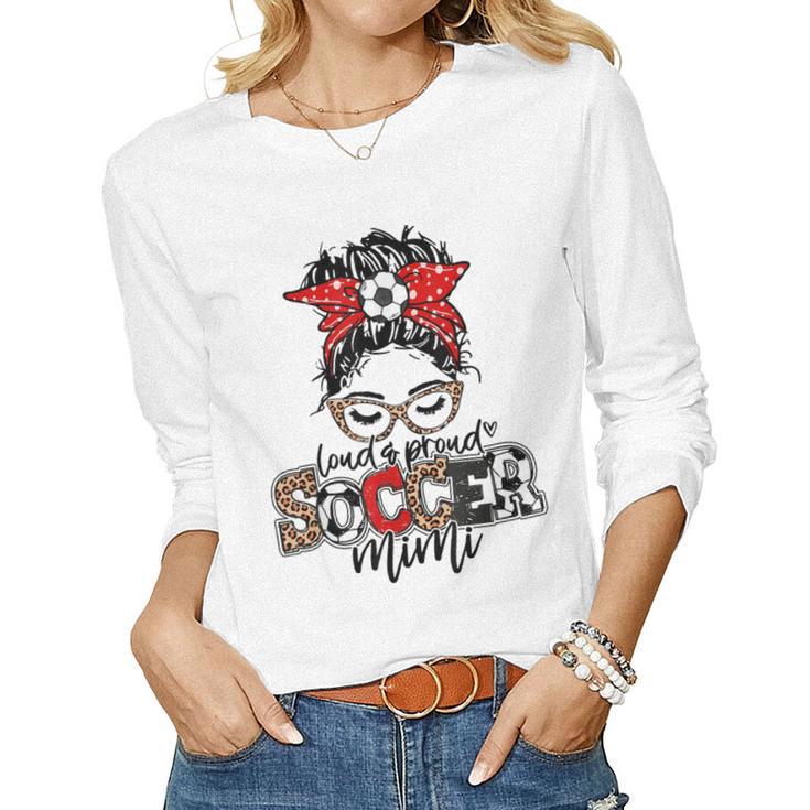 N My Cool Mom Era Shrt Cool Moms Club Shrt Mama Era - Etsy