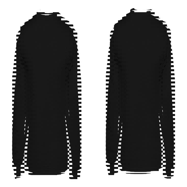 Stethoscope Love Easter Nurse Life Egg Nurse Easter Bunny Women Graphic Long Sleeve T-shirt Stethoscope Love Easter Nurse Life Egg Nurse Easter Bunny Women Graphic Long Sleeve T-shirt