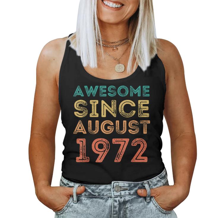 Women Tank Top Basic Casual Daily Weekend Graphic