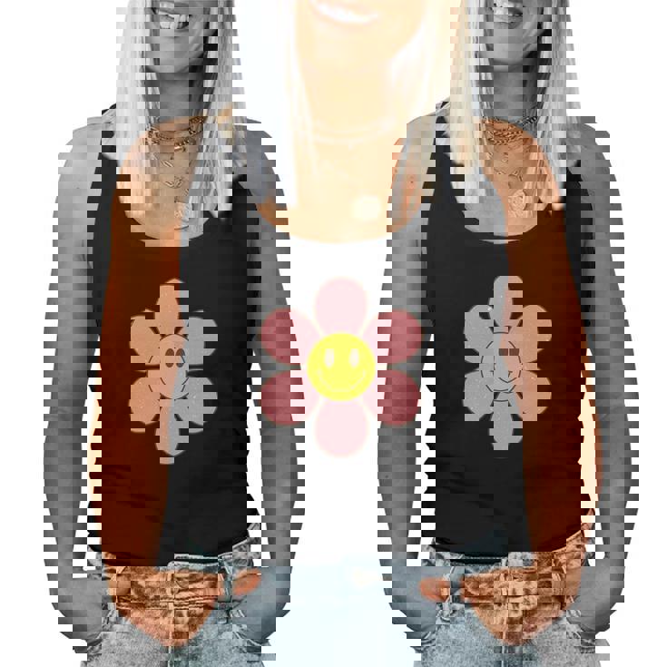 ヤヨマウンテンビューページ Vintage Japanese Flower Mountain View Landscape Graphic