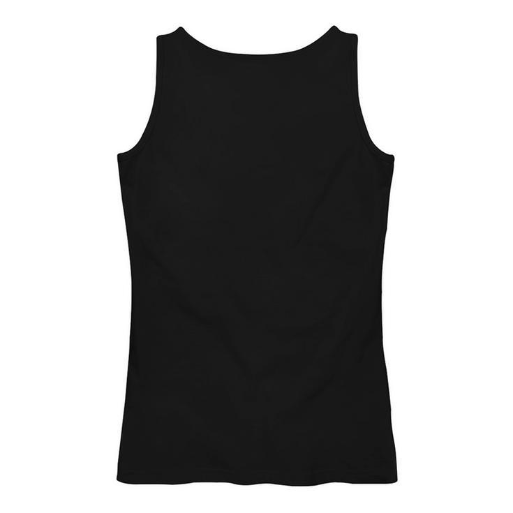Awesome Since August 1972 50 Years Old 50Th Birthday  Women Tank Top Basic Casual Daily Weekend Graphic