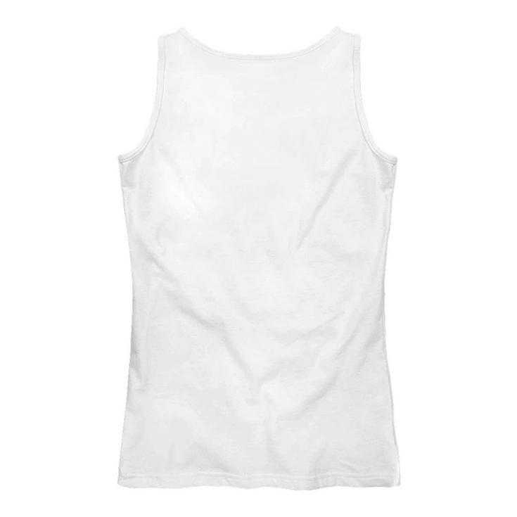 Dibs On The Captain Women Tank Top Basic Casual Daily Weekend Graphic