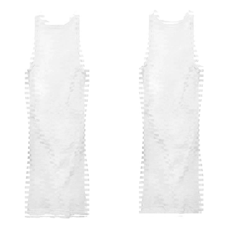 Softball Sister Little Sister Biggest Fan Women Tank Top Basic Casual Daily Weekend Graphic