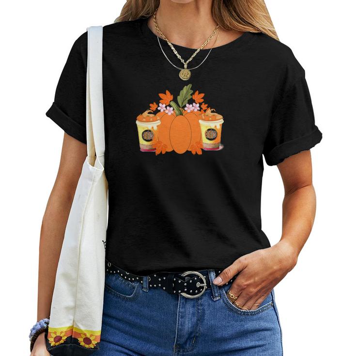 Funny Tis The Season Fall Weather Cozy Women T-shirt Casual Daily Crewneck Short Sleeve Graphic Basic Unisex Tee