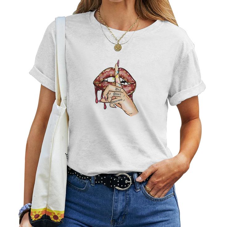 Women T-shirt Casual Daily Crewneck Short Sleeve Graphic Basic Unisex Tee