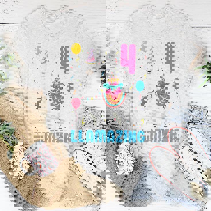 Llama Gifts, Nova Scotia Shirts, Birthday Shirts, Llama Shirts, I Am Shirts