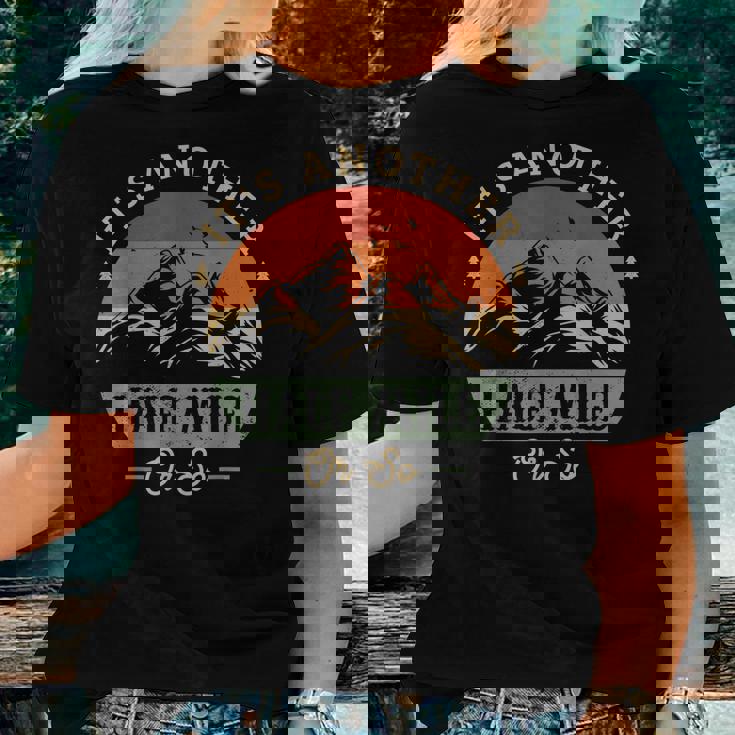 It's Another Half Mile Or So Vintage Hiking Climbing Shirt It's Another Half Mile Or So Vintage Hiking Climbing Shirt