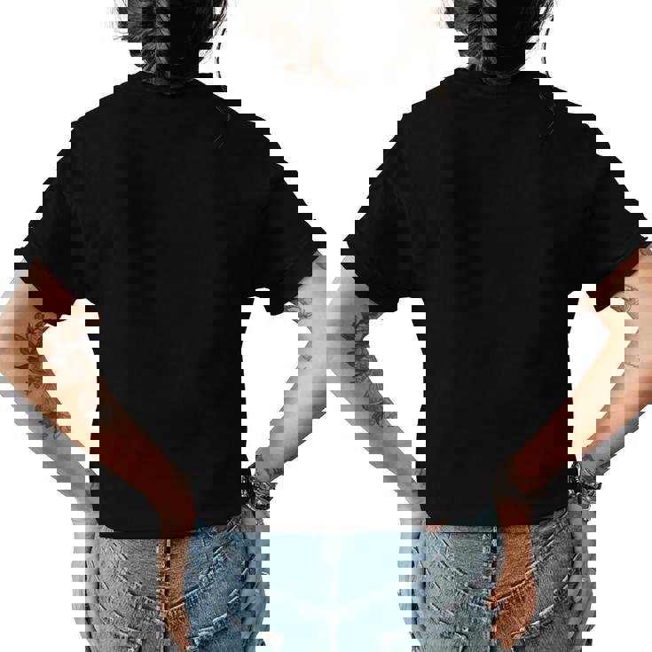 Lovely Cool Sarcastic Eat Sleep Statistics Repeat Women T-shirt Lovely Cool Sarcastic Eat Sleep Statistics Repeat Women T-shirt