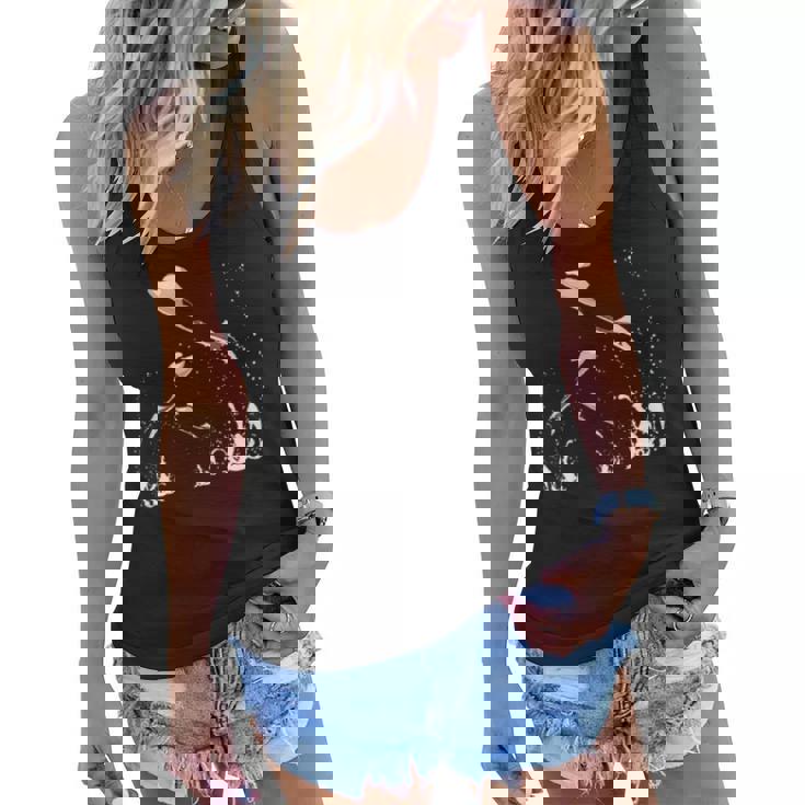 Killer Whale Gifts Jumping Orca Killer Whales National Pet Women Flowy Tank Killer Whale Gifts Jumping Orca Killer Whales National Pet Women Flowy Tank