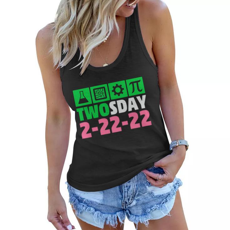 This Is My Valentine Funny Cute Graphic Design Printed Casual Daily Basic Women Flowy Tank