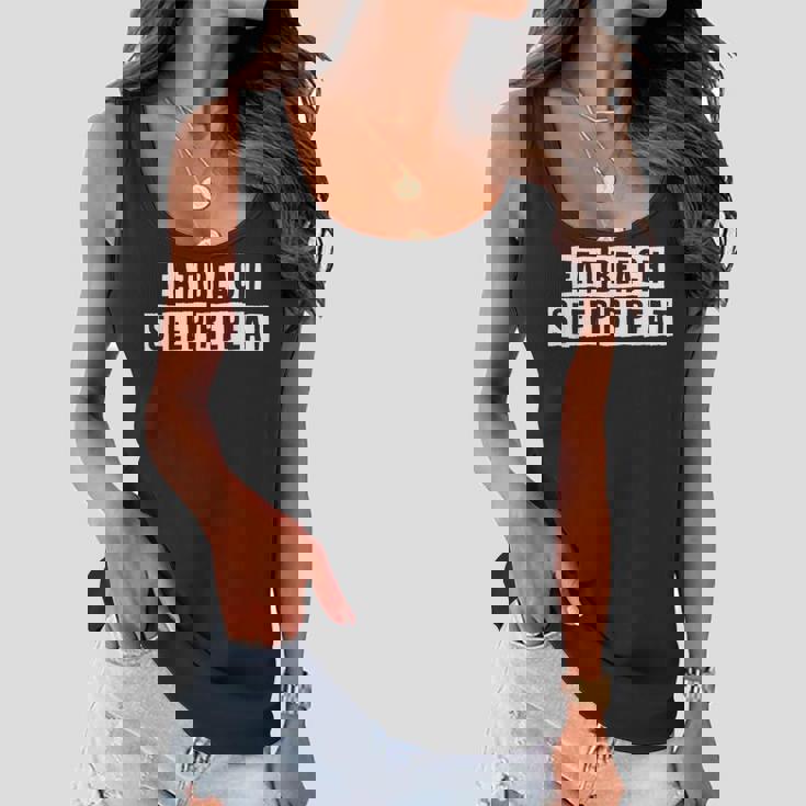 Lovely Funny Cool Sarcastic Eat Beach Sleep Repeat Women Flowy Tank Lovely Funny Cool Sarcastic Eat Beach Sleep Repeat Women Flowy Tank