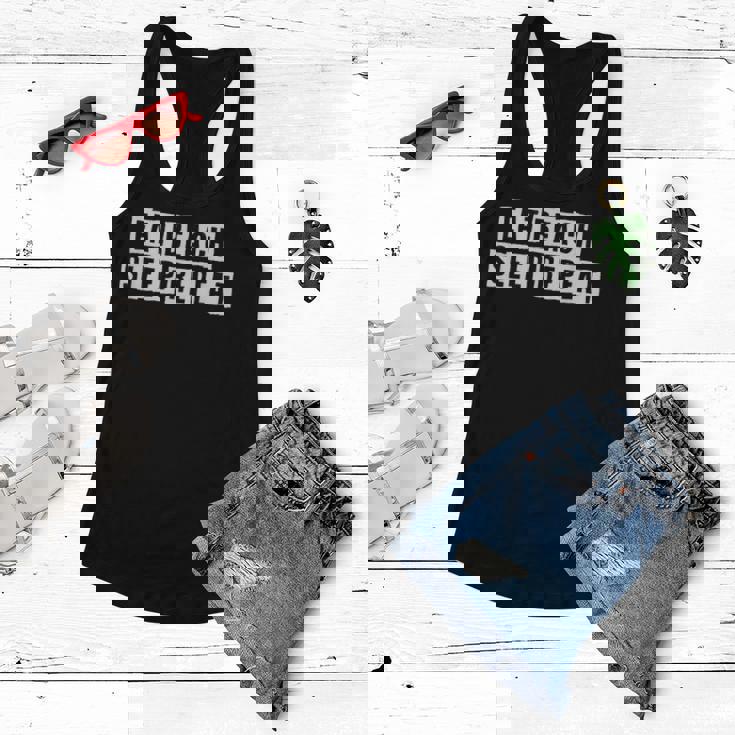 Lovely Funny Cool Sarcastic Eat Beach Sleep Repeat Women Flowy Tank Lovely Funny Cool Sarcastic Eat Beach Sleep Repeat Women Flowy Tank