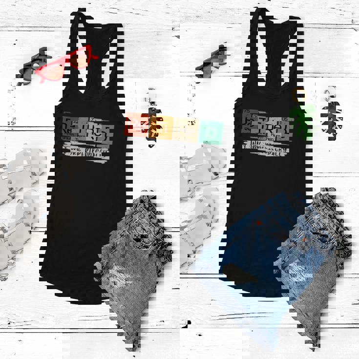 Retirement Periodic Table Retired Teacher Periodic Table Elements Graphic Design Printed Casual Daily Basic Women Flowy Tank Retirement Periodic Table Retired Teacher Periodic Table Elements Graphic Design Printed Casual Daily Basic Women Flowy Tank