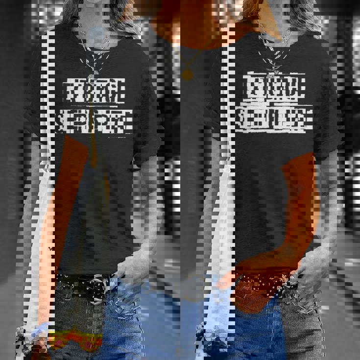 Lovely Cool Sarcastic Eat Beach Sleep Repeat T-shirt Gifts for Her Lovely Cool Sarcastic Eat Beach Sleep Repeat T-shirt Gifts for Her