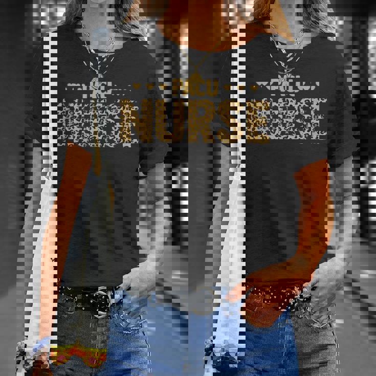 Pacu Nurse Crew Cute Post Anesthesia Care Unit Pacu Nurse V2 T-shirt Gifts for Her Pacu Nurse Crew Cute Post Anesthesia Care Unit Pacu Nurse V2 T-shirt Gifts for Her