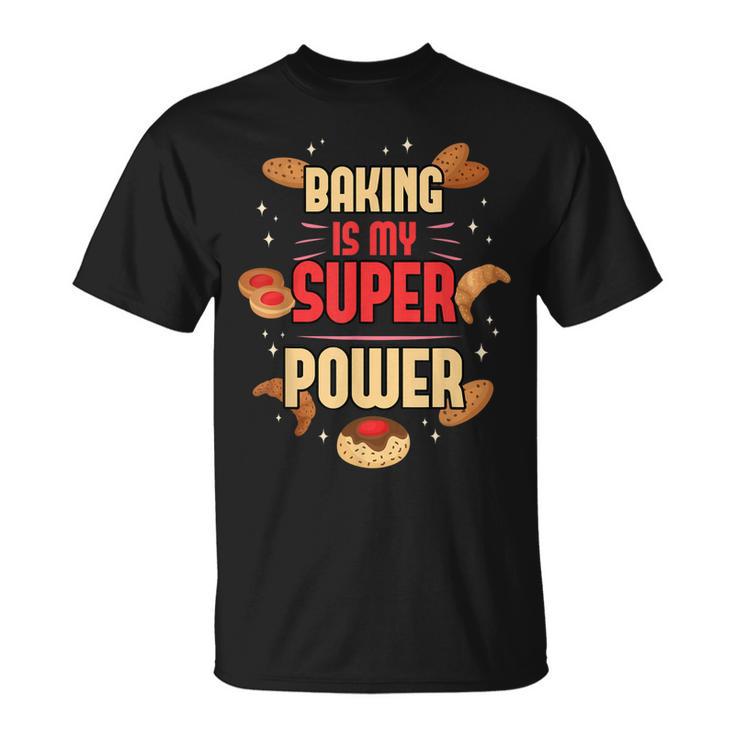 baking-superpower-baker-pastry