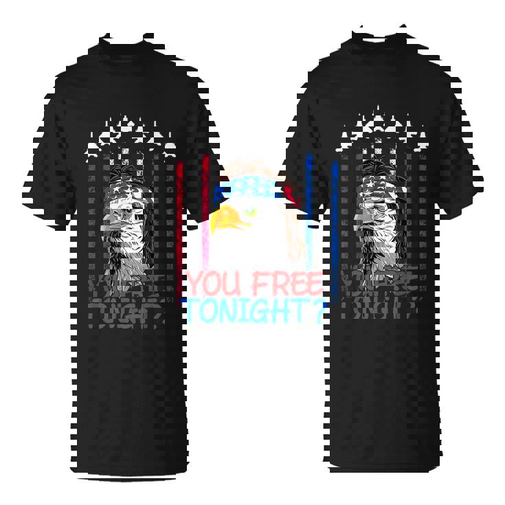 bald-eagle-you-free-tonight-