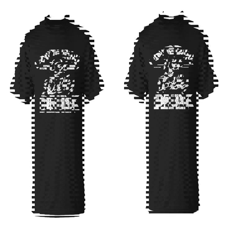 dont-drunk-really-shirt-