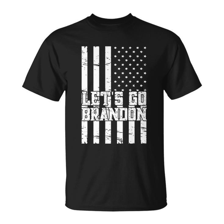 Funny Anti Biden Dementia Biden Biden Trump Supporter Sleepy Joe Anti Unisex T-Shirt