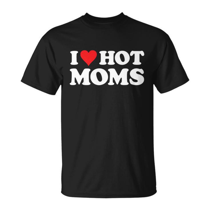 Straight Jacket T-Shirt - Monsterry DE