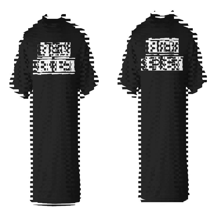 Lovely Cool Sarcastic Eat Beach Sleep Repeat T-shirt Lovely Cool Sarcastic Eat Beach Sleep Repeat T-shirt