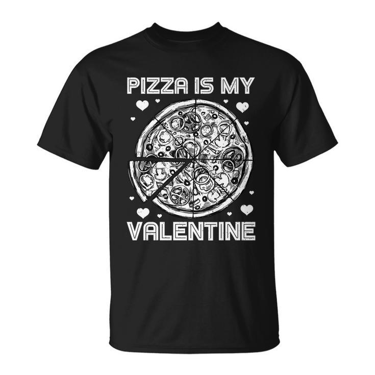 Plus size valentine shirts best sale