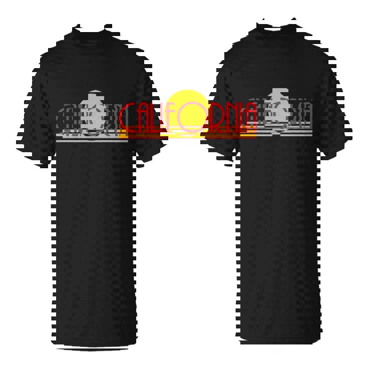 ★SATUR★Sun Retro Graphic T-shirts SATUR Sun Retro Graphic T-Shirts 4KH012 (SATUR/Tシャツ