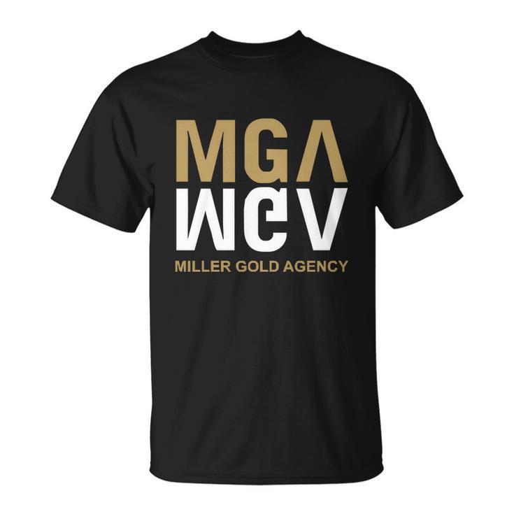 Tv Tshirt Inspired By Entourage Ari Gold Unisex T-Shirt