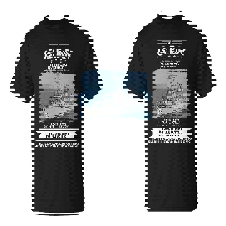 関税送料込み【DIME】DDR T-Shirt (Navy) Nike-TeeShirt-Tiger-Navy-