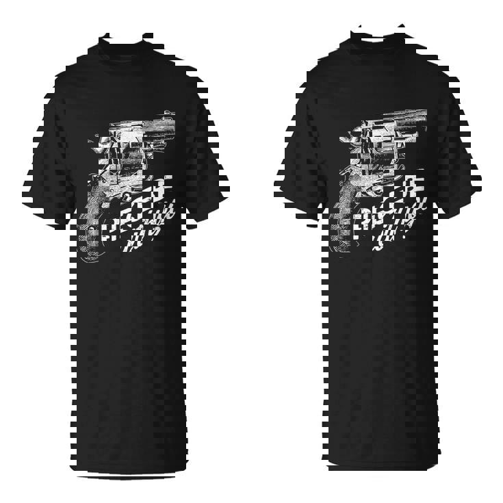 【DEARMINE】Love Is Gun Printing Tee 1776% Shirt Pro Gun Tee 2nd Amendment Gun Lover Shirt Second