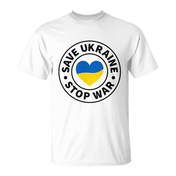 Ukraine Sweatshirt Stop The War Forever / Ukraine offers Clothing / Ukraine Support