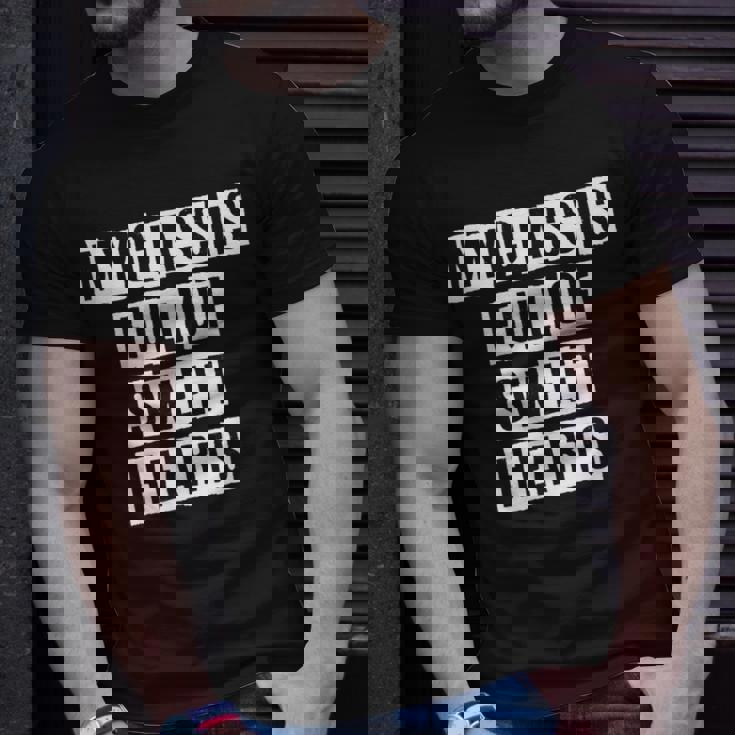 Lovely Cool Sarcastic My Class Is Full Of Sweet Hearts T-shirt Gifts for Him