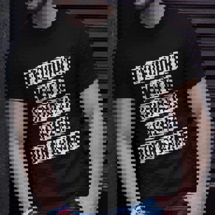 Lovely Cool Sarcastic If You Dont Want A Sarcastic T-shirt Gifts for Him Lovely Cool Sarcastic If You Dont Want A Sarcastic T-shirt Gifts for Him