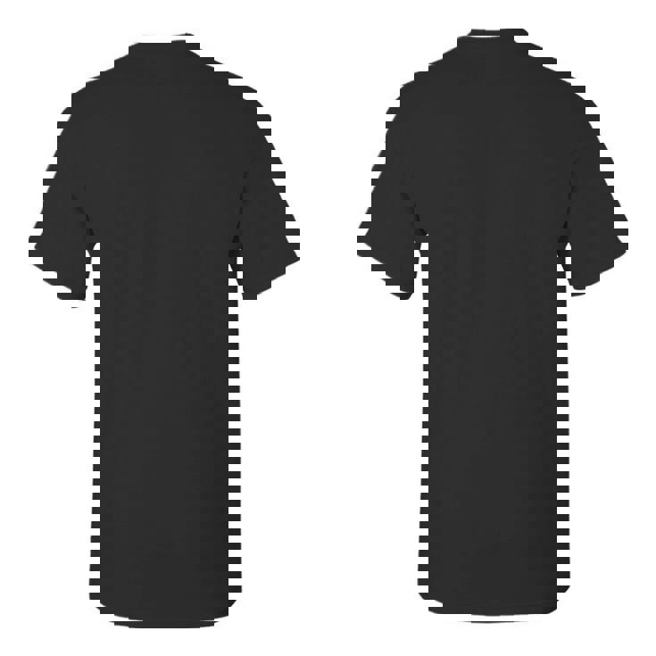 Guitarist Music Guitar Player Musician Retro Guitar T-shirt