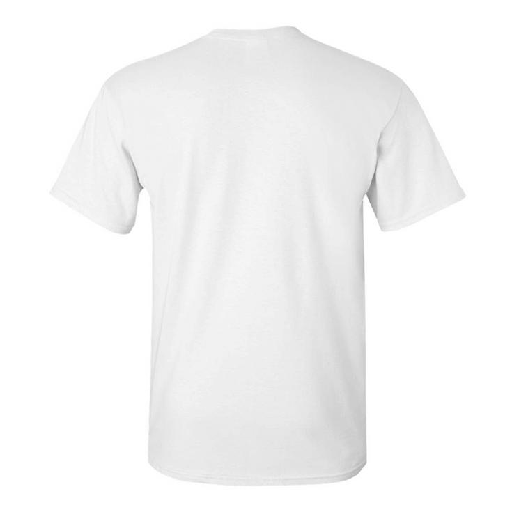 Ketanji Brown Jackson Notorious Kbj Unisex T-Shirt